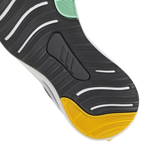 Buty adidas FortaRun International Jr GZ6007 31 Buty adidas FortaRun International Jr GZ6007 31