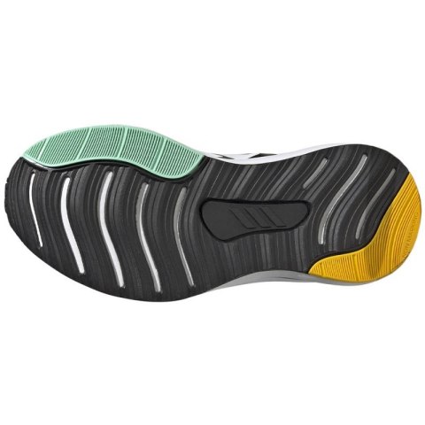 Buty adidas FortaRun International Jr GZ6007 31 Buty adidas FortaRun International Jr GZ6007 31