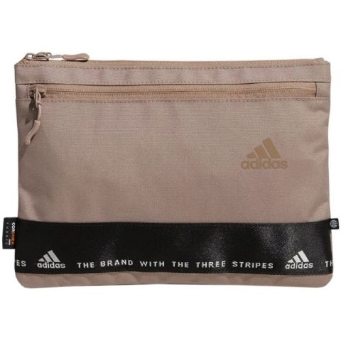 Torebka na ramię adidas MH Tote Bag H64784 N/A Torebka na ramię adidas MH Tote Bag H64784 N/A