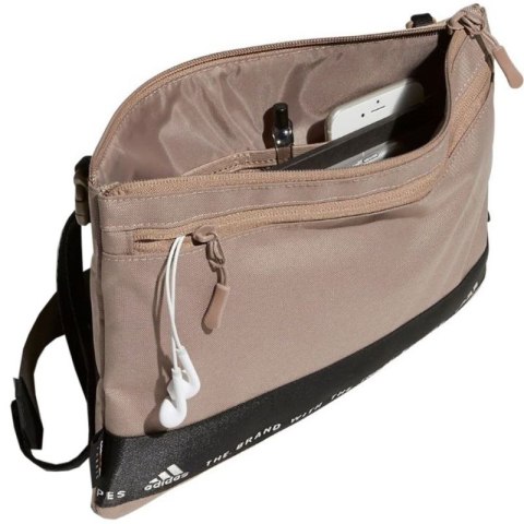 Torebka na ramię adidas MH Tote Bag H64784 N/A Torebka na ramię adidas MH Tote Bag H64784 N/A