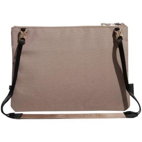 Torebka na ramię adidas MH Tote Bag H64784 N/A Torebka na ramię adidas MH Tote Bag H64784 N/A