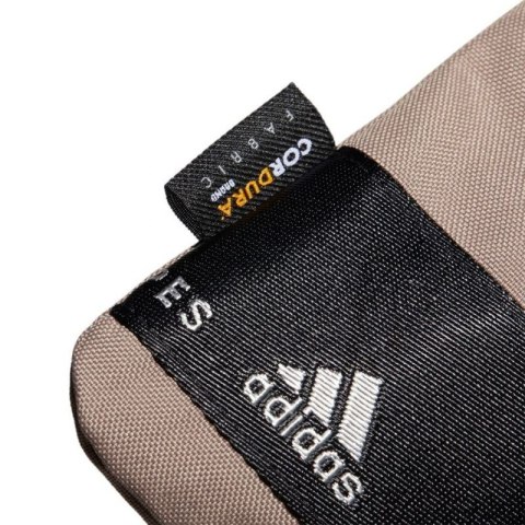 Torebka na ramię adidas MH Tote Bag H64784 N/A Torebka na ramię adidas MH Tote Bag H64784 N/A