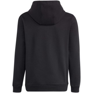 Bluza adidas Tiro 23 League Sweat Hoodie Jr HS3606 128cm