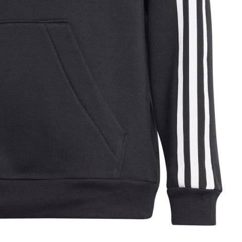 Bluza adidas Tiro 23 League Sweat Hoodie Jr HS3606 140cm