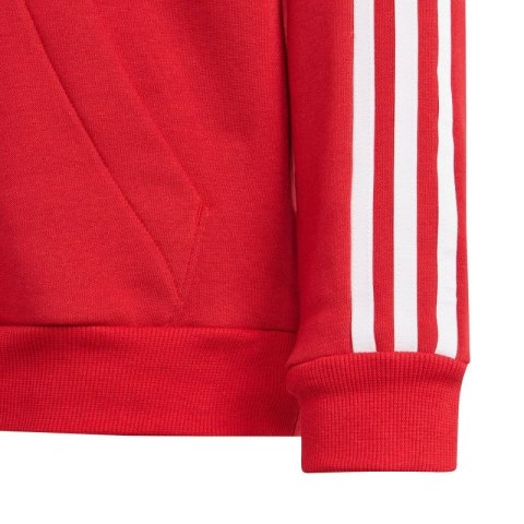 Bluza adidas Tiro 23 League Sweat Hoodie Jr HS3607 140cm Bluza adidas Tiro 23 League Sweat Hoodie Jr HS3607 140cm