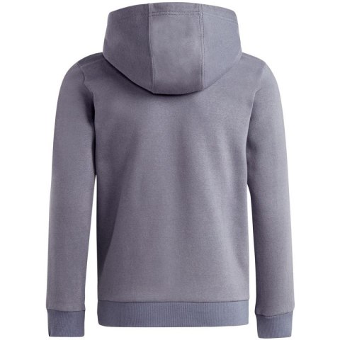 Bluza adidas Tiro 23 League Sweat Hoodie Jr HZ3016 128cm