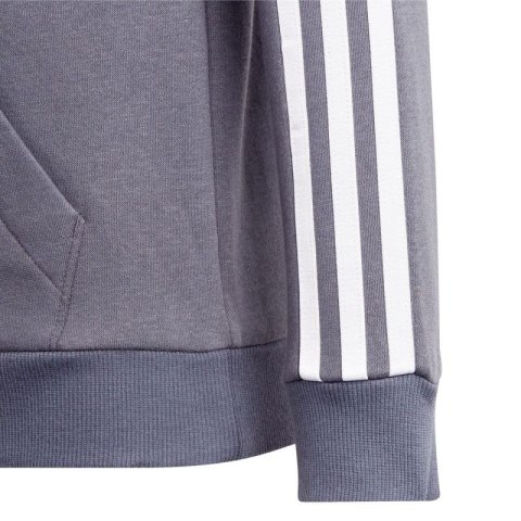 Bluza adidas Tiro 23 League Sweat Hoodie Jr HZ3016 128cm