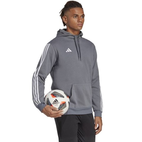 Bluza adidas Tiro 23 League Sweat Hoodie M HZ3021 2XL