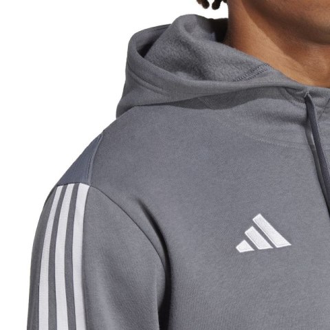 Bluza adidas Tiro 23 League Sweat Hoodie M HZ3021 2XL