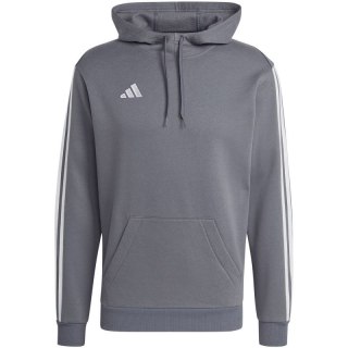 Bluza adidas Tiro 23 League Sweat Hoodie M HZ3021 M