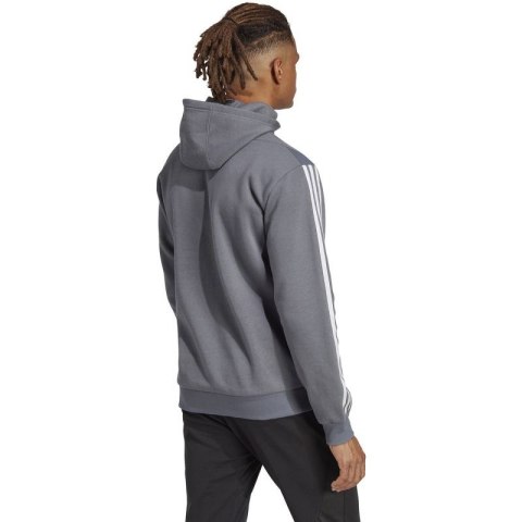 Bluza adidas Tiro 23 League Sweat Hoodie M HZ3021 M