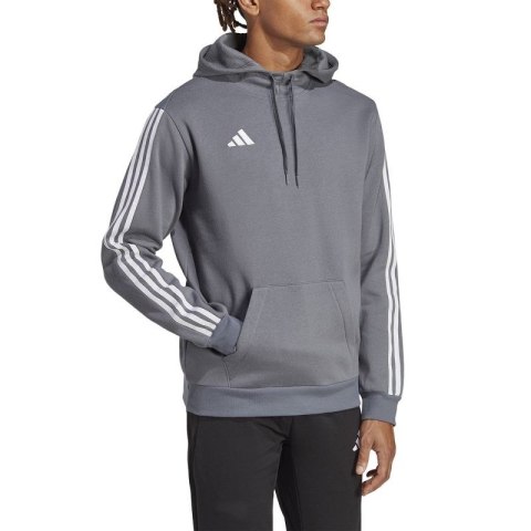 Bluza adidas Tiro 23 League Sweat Hoodie M HZ3021 M
