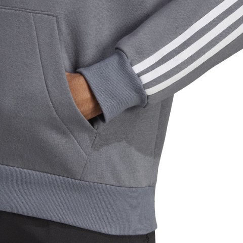 Bluza adidas Tiro 23 League Sweat Hoodie M HZ3021 M