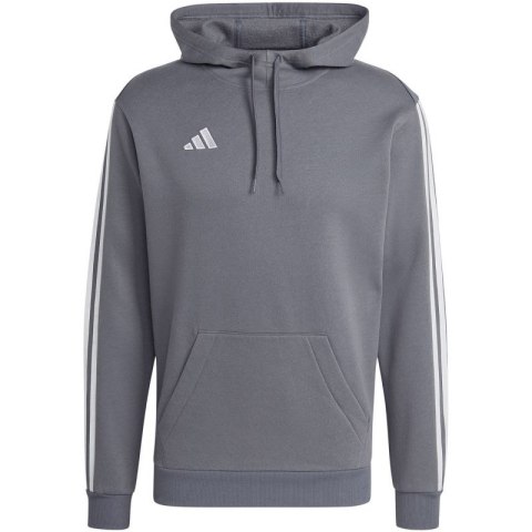 Bluza adidas Tiro 23 League Sweat Hoodie M HZ3021 S