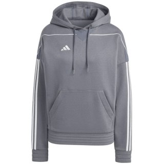 Bluza adidas Tiro 23 League Sweat Hoodie W HZ3013 S