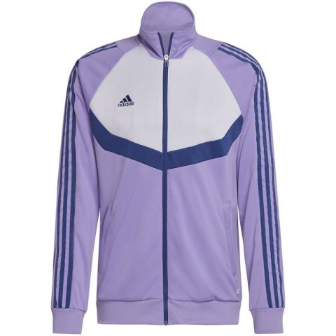 Bluza adidas Tiro M HS1036 M Bluza adidas Tiro M HS1036 M
