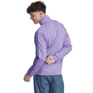 Bluza adidas Tiro M HS1036 M