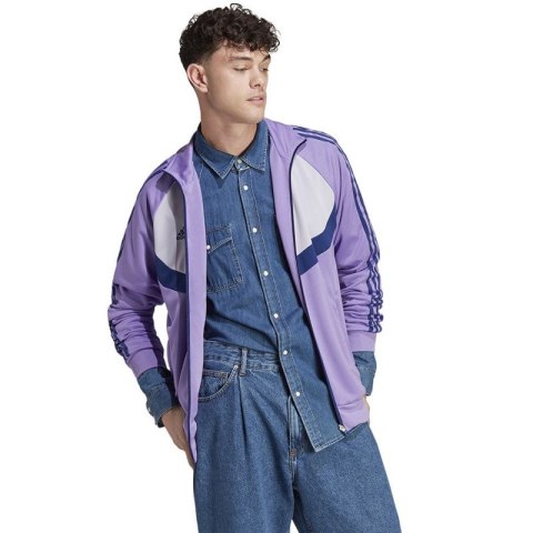 Bluza adidas Tiro M HS1036 M Bluza adidas Tiro M HS1036 M