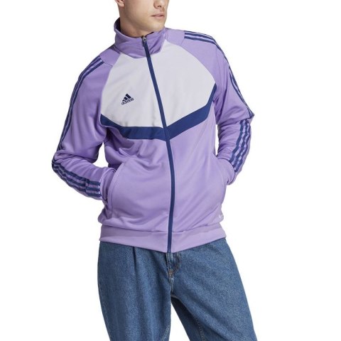 Bluza adidas Tiro M HS1036 M Bluza adidas Tiro M HS1036 M