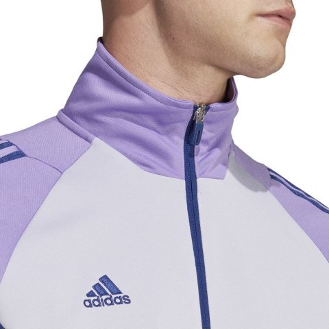 Bluza adidas Tiro M HS1036 M Bluza adidas Tiro M HS1036 M