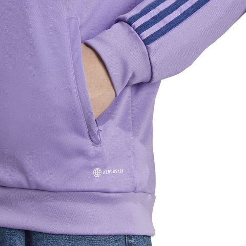 Bluza adidas Tiro M HS1036 M Bluza adidas Tiro M HS1036 M