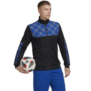 Bluza adidas Tiro Track M HN5513 M