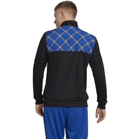 Bluza adidas Tiro Track M HN5513 M Bluza adidas Tiro Track M HN5513 M