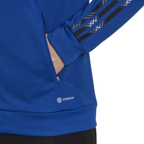 Bluza adidas Tiro Track M HN5513 M Bluza adidas Tiro Track M HN5513 M