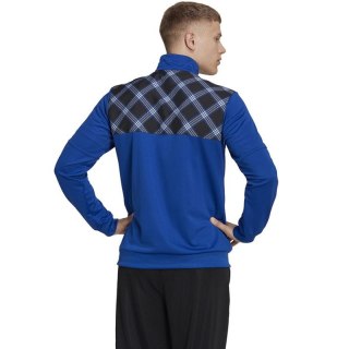 Bluza adidas Tiro Track M HN5514 M