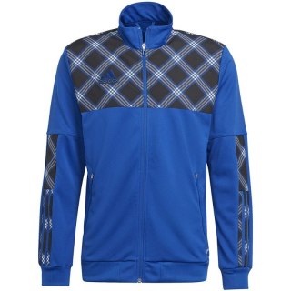 Bluza adidas Tiro Track M HN5514 S