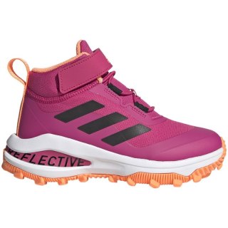 Buty adidas Fortarun All Terrain Cloudfoam Sport Running Jr GZ1807 39 1/3