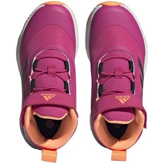 Buty adidas Fortarun All Terrain Cloudfoam Sport Running Jr GZ1807 39 1/3