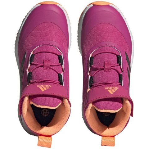 Buty adidas Fortarun All Terrain Cloudfoam Sport Running Jr GZ1807 39 1/3 Buty adidas Fortarun All Terrain Cloudfoam Sport Running Jr GZ1807 39 1/3