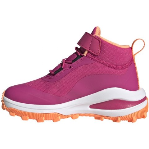 Buty adidas Fortarun All Terrain Cloudfoam Sport Running Jr GZ1807 39 1/3 Buty adidas Fortarun All Terrain Cloudfoam Sport Running Jr GZ1807 39 1/3