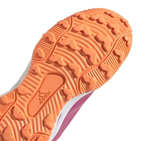 Buty adidas Fortarun All Terrain Cloudfoam Sport Running Jr GZ1807 39 1/3 Buty adidas Fortarun All Terrain Cloudfoam Sport Running Jr GZ1807 39 1/3
