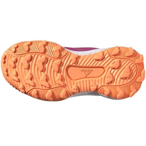 Buty adidas Fortarun All Terrain Cloudfoam Sport Running Jr GZ1807 39 1/3 Buty adidas Fortarun All Terrain Cloudfoam Sport Running Jr GZ1807 39 1/3