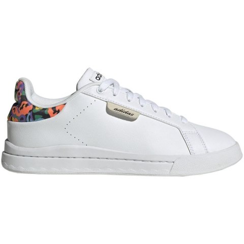 Buty adidas Court Silk W GZ9687 38 Buty adidas Court Silk W GZ9687 38