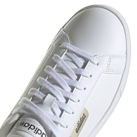 Buty adidas Court Silk W GZ9687 40 Buty adidas Court Silk W GZ9687 40