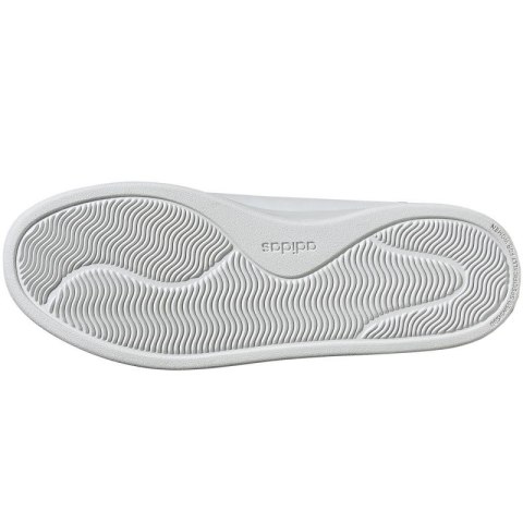 Buty adidas Court Silk W GZ9687 40 Buty adidas Court Silk W GZ9687 40
