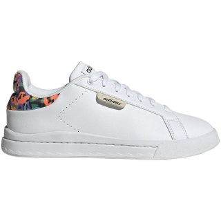 Buty adidas Court Silk W GZ9687 41 1/3