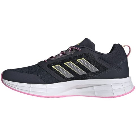 Buty adidas Duramo Protect W GW3851 37 1/3 Buty adidas Duramo Protect W GW3851 37 1/3