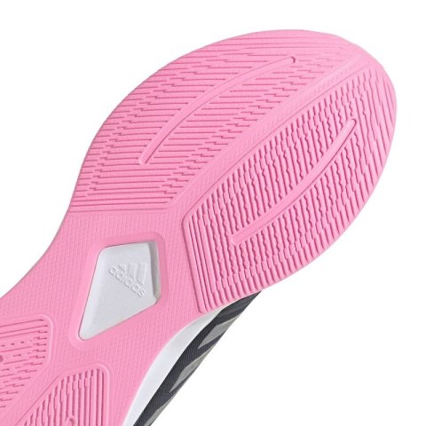 Buty adidas Duramo Protect W GW3851 37 1/3 Buty adidas Duramo Protect W GW3851 37 1/3