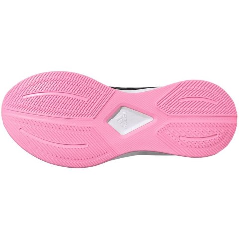 Buty adidas Duramo Protect W GW3851 37 1/3 Buty adidas Duramo Protect W GW3851 37 1/3