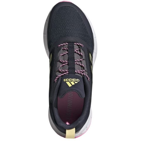 Buty adidas Duramo Protect W GW3851 38 2/3 Buty adidas Duramo Protect W GW3851 38 2/3