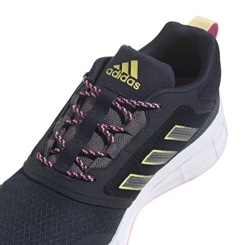 Buty adidas Duramo Protect W GW3851 38 2/3 Buty adidas Duramo Protect W GW3851 38 2/3
