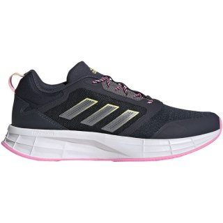 Buty adidas Duramo Protect W GW3851 39 1/3