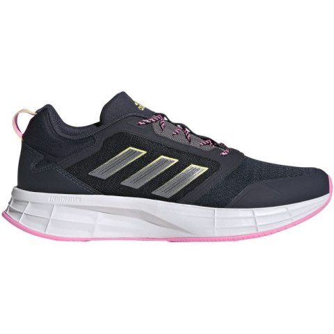 Buty adidas Duramo Protect W GW3851 39 1/3 Buty adidas Duramo Protect W GW3851 39 1/3