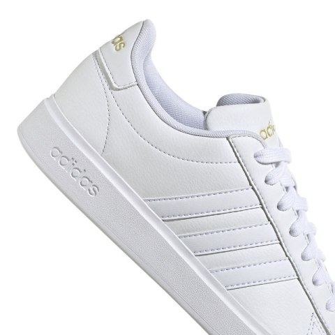Buty adidas Grand Court Cloudfoam Lifestyle Court Comfort W GW9213 40 Buty adidas Grand Court Cloudfoam Lifestyle Court Comfort W GW9213 40