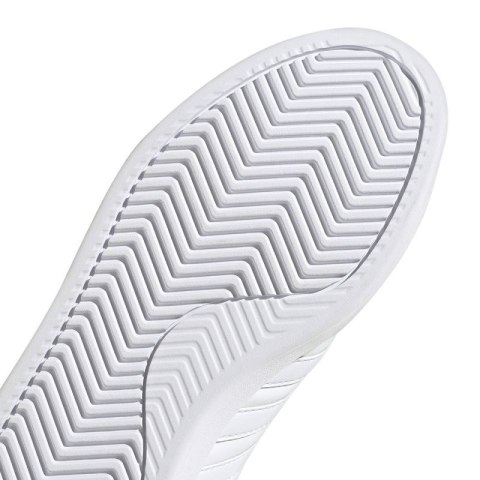 Buty adidas Grand Court Cloudfoam Lifestyle Court Comfort W GW9213 40 Buty adidas Grand Court Cloudfoam Lifestyle Court Comfort W GW9213 40