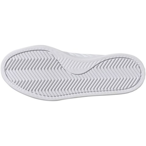 Buty adidas Grand Court Cloudfoam Lifestyle Court Comfort W GW9213 40 Buty adidas Grand Court Cloudfoam Lifestyle Court Comfort W GW9213 40
